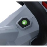 Motosega a batteria Ego Power CS1800E 45 cm