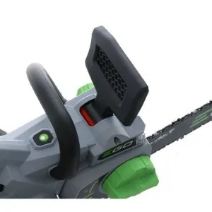 Battery-powered chainsaw Ego Power CS1800E 45cm