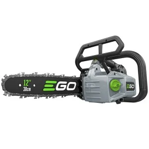 Battery-powered pruning chainsaw Ego Power CSX3000 30 cm
