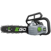 Motosserra de poda a bateria Ego Power CSX3000 30 cm