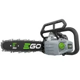 Motosserra de poda a bateria Ego Power CSX3000 30 cm