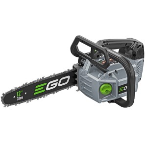 Motosega da potatura a batteria Ego Power CSX3000 30 cm