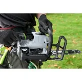 Akku-Astsäge Ego Power CSX3000 30 cm