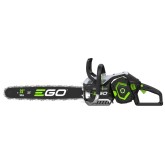 Motosega da potatura a batteria Ego Power CSX5000 50 cm