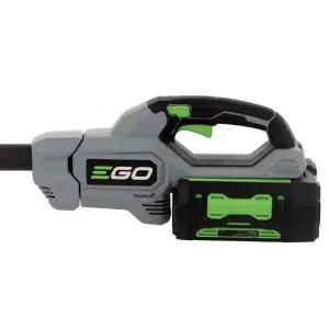 Battery powered telescopic height pruner Ego Power PS1000E