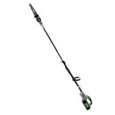 Telescopic battery-powered pole pruner Ego Power PS1000E