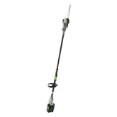 Telescopic battery-powered pole pruner Ego Power PS1000E