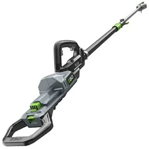 Hedge trimmers