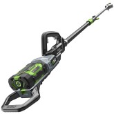 Cabeça telescópica alimentada por bateria para corta-sebes e tesouras de podar Ego PPX1000