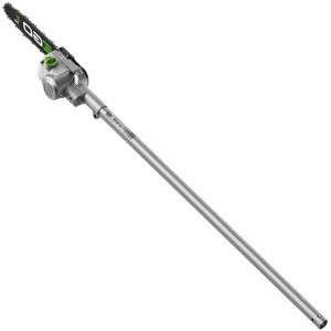 Accessorio per il tosaerba a batteria Ego Power PSX2500