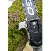 Accessoire pour taille-haie à batterie Ego Power PSX2500