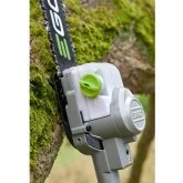 Zubehör für Akku-Heckenschere Ego Power PSX2500