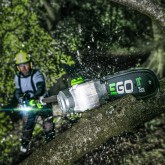 Accessoire pour taille-haie à batterie Ego Power PSX2500