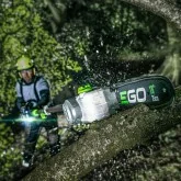 Accessoire pour taille-haie à batterie Ego Power PSX2500