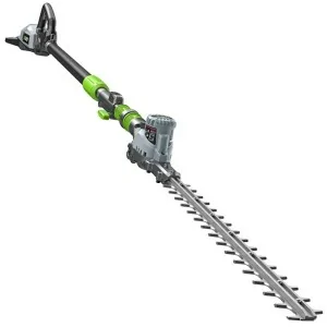 Zubehör für kabellose Heckenschere Ego Power PTX5100 51 cm