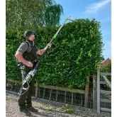 Accessoire pour taille-haie à batterie Ego Power PTX5100 51 cm