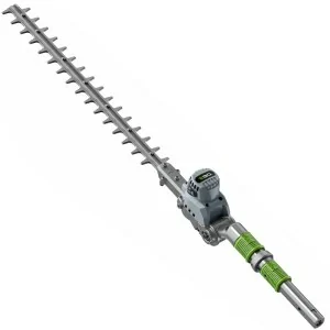 Zubehör für kabellose Heckenschere Ego Power PTX5100 51 cm