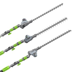 Accessoire pour taille-haie à batterie Ego Power PTX5100 51 cm