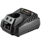 Mini taille-haies à batterie Ego Power CHT2001E 20 cm