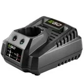 Mini taille-haies à batterie Ego Power CHT2001E 20 cm