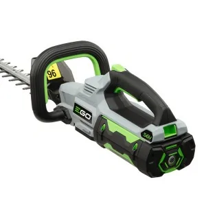 Battery powered hedge trimmers Ego Power HT2410E 61cm