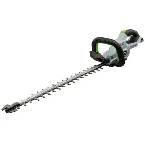 Battery powered hedge trimmers Ego Power HT2410E 61cm