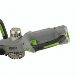 Akkubetriebene Heckenschere Ego Power HT5100E double-edged 51 cm