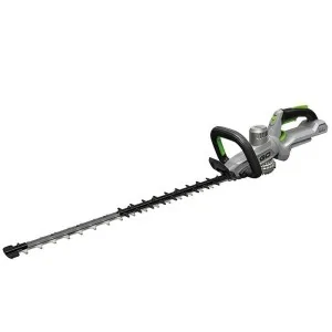 Battery powered hedge trimmers Ego Power HT6500E 65cm