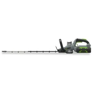 Battery powered hedge trimmers Ego Power HT6500E 65cm