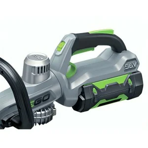 Taille-haies à batterie Ego Power HT6500E 65 cm
