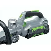 Corta-sebes a bateria Ego Power HT6500E 65 cm