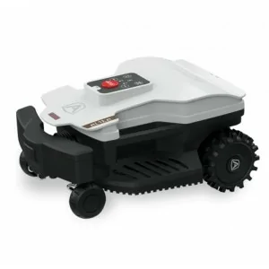 Lawn mower robot Ambrogio L25 Elite 5Ah