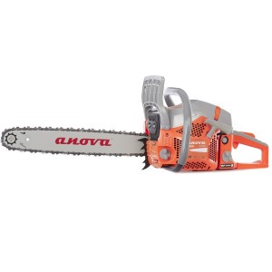 Chainsaws