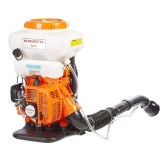 Nebulizzatore Nebulizzatore Anova AG14 41.5cc