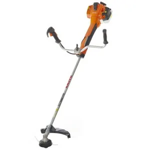 Brushcutter Anova D546HXP 46,5 cc