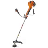 Débroussailleuse Anova D546HXP 46,5 cc