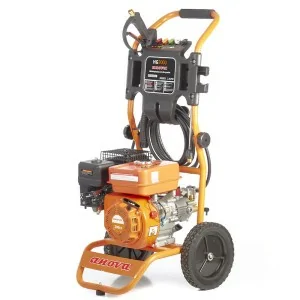 Pressure Washer Anova HG3000 7HP