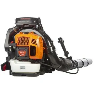 Gasoline blower Anova SG76C 4.2HP