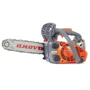 Chainsaw Anova MG2500 25.4cc