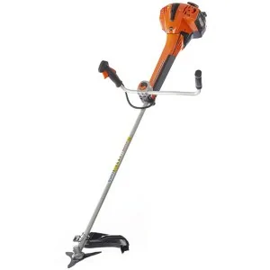 Brushcutter Anova D52BA Gasoline 51.7cc