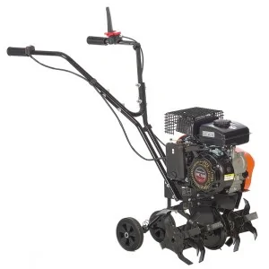 Motor hoe Anova MC100 98,5cc