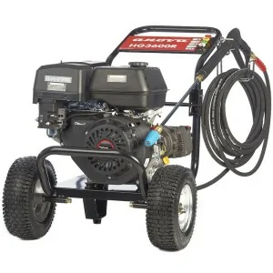 Pressure Washer Anova HG3600R 13HP