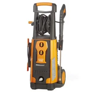 Pressure Washer Anova H1650 3200 W