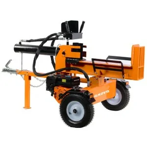 Anova RLT22GVH 22T Log Splitter