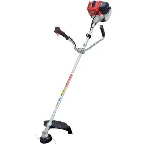 Brushcutter Anova D45K Kawasaki Engine 45.4CC