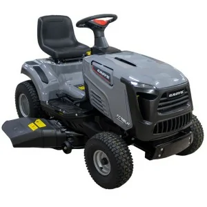 Тракторний двигун газонокосарки Loncin Anova TC98LH 98 см