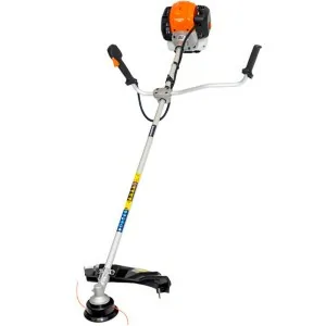 Brushcutter Anova D536