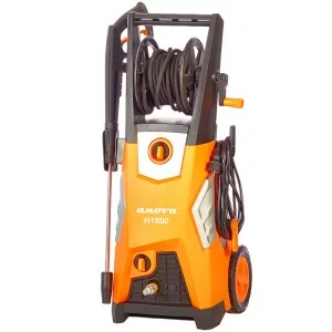 Pressure Washer Anova H1800 3000 W