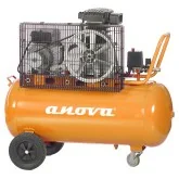 Compresor de aire Anova CA100 4HP Compresor de aire Anova CA100 4HP