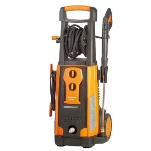 High pressure washer Anova H1500 2500W